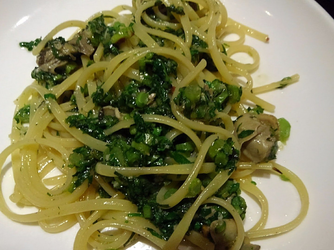 ロステリア・ディ・トシ