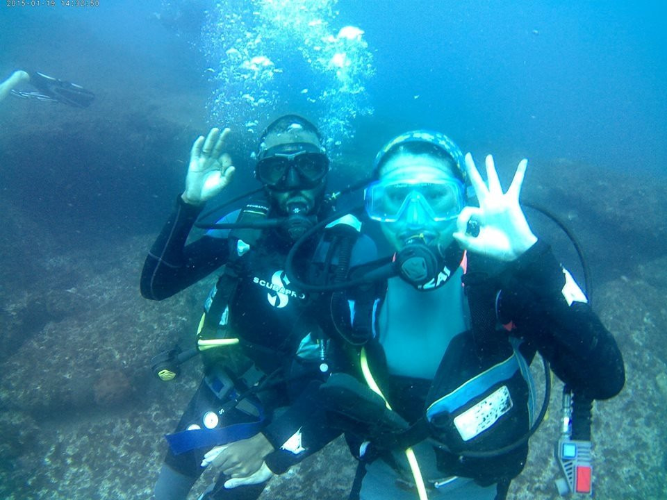 Aqua Wild Africa景点图片