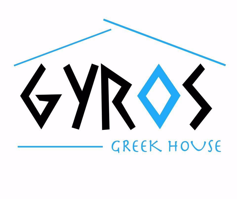 Gyros