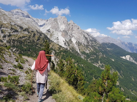 Albania Holidays-地拉那必去景点