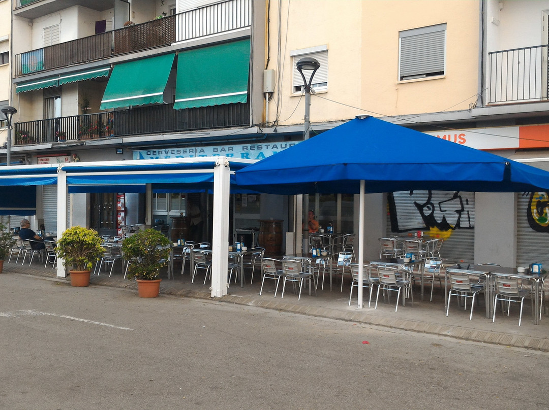 Mediterraneo