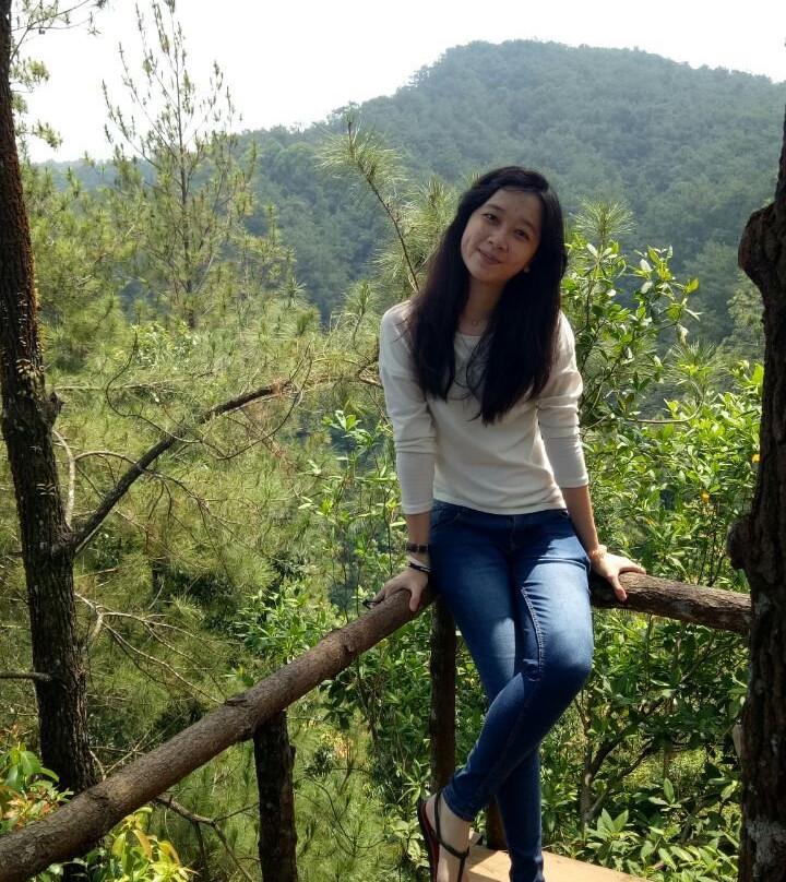 Panorama Pabangbon-茂物必去景点