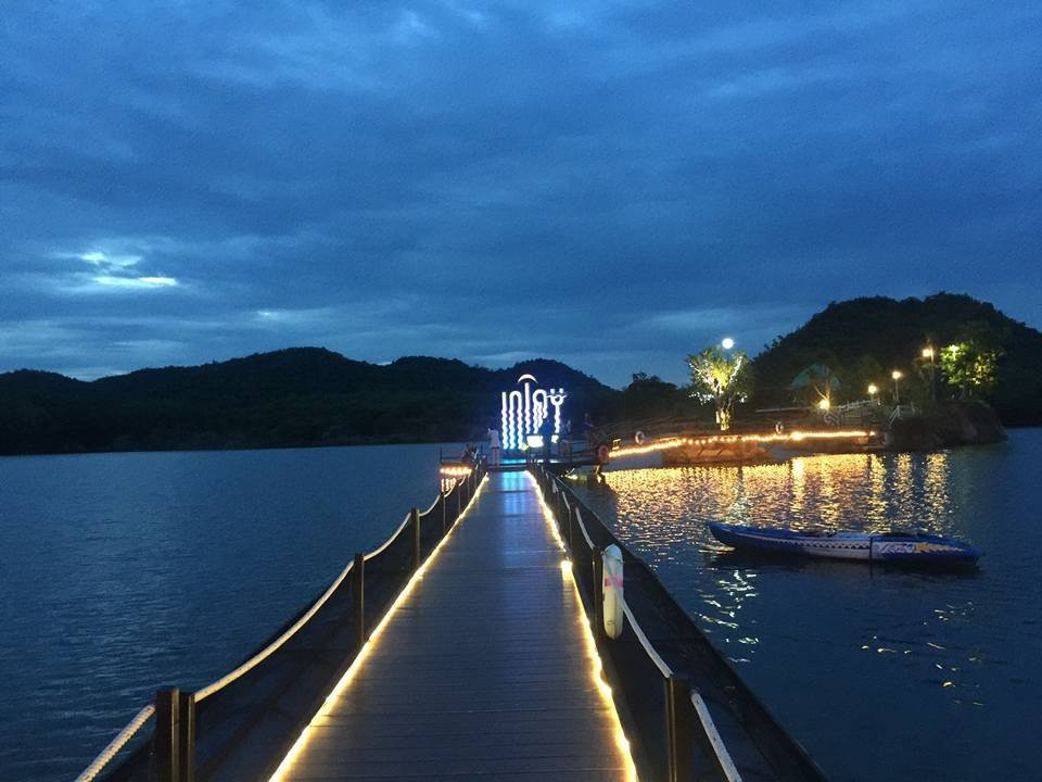宗汶旅游攻略图片
