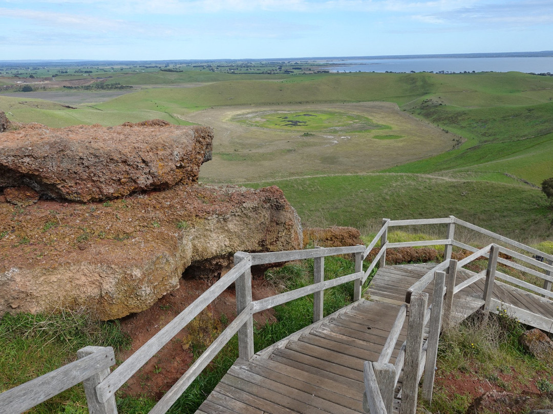 科拉克旅游攻略图片