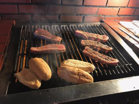 Venice Room-蒙特利公园必去景点