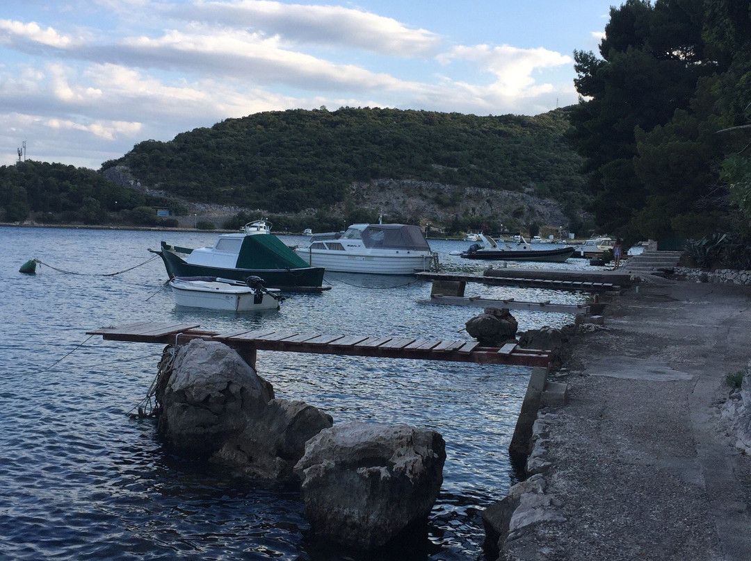 Guest House Katica