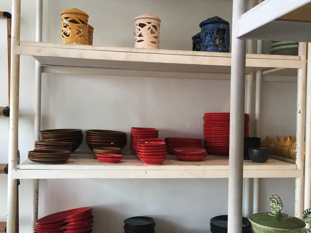 Jenggala On Sunset-库塔必去景点