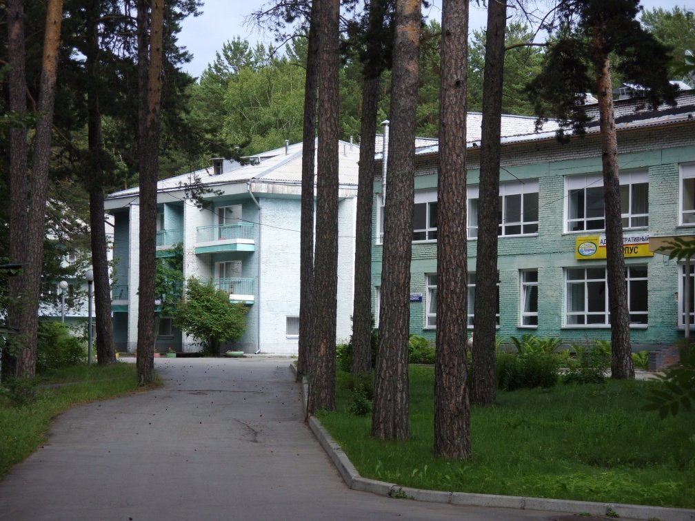 Lazurny