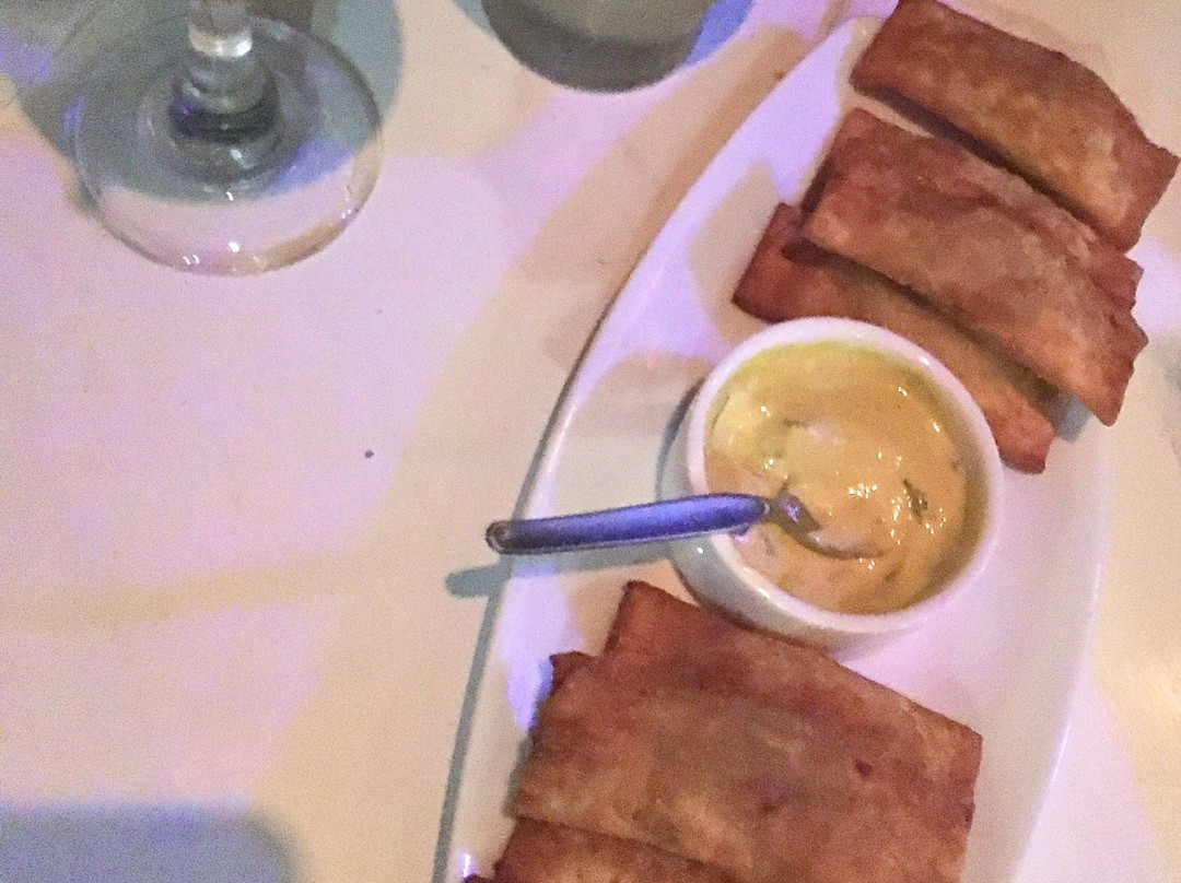 Yurac Yana-Tarapoto必去景点