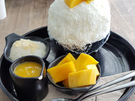 ชีวิต ชีวา主图