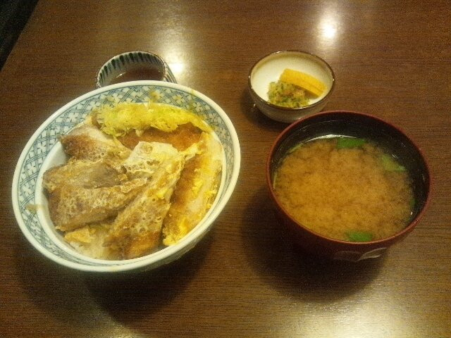 山城屋