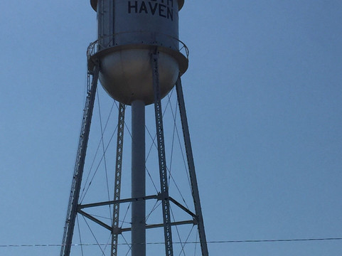 Kay's Corner Cafe主图