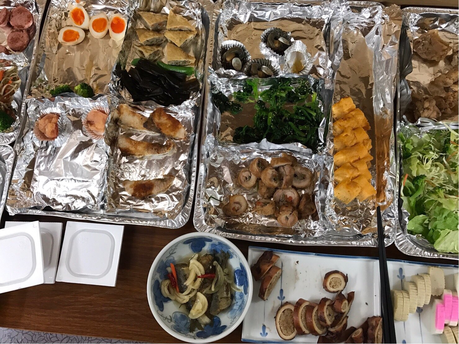 Business Sky Sea Hotel-官方