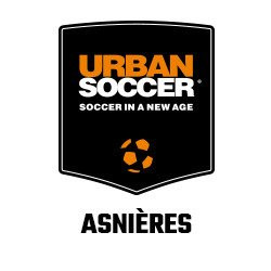 Urbansoccer Asnières-热讷维耶必去景点