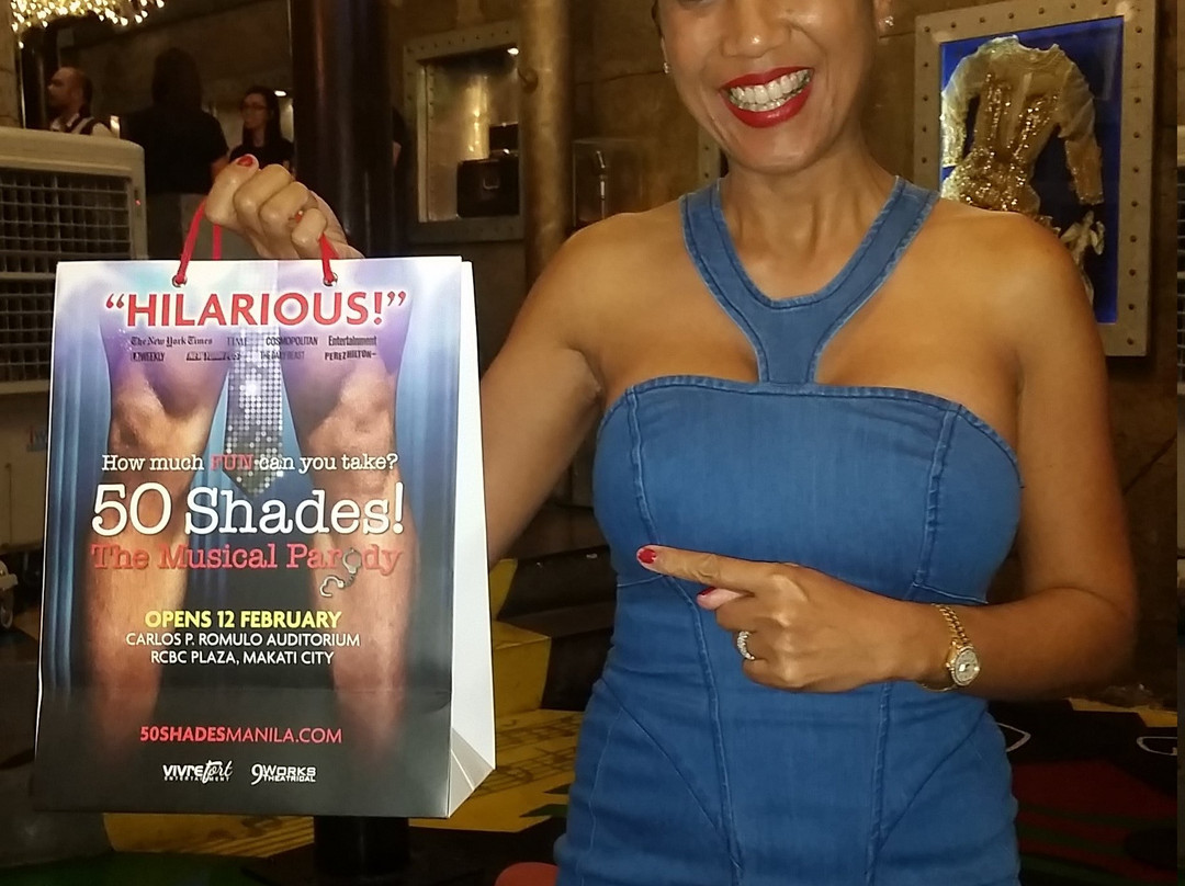 Music Museum-圣胡安必去景点