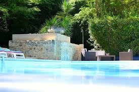 Le Moulin du Porteil主图