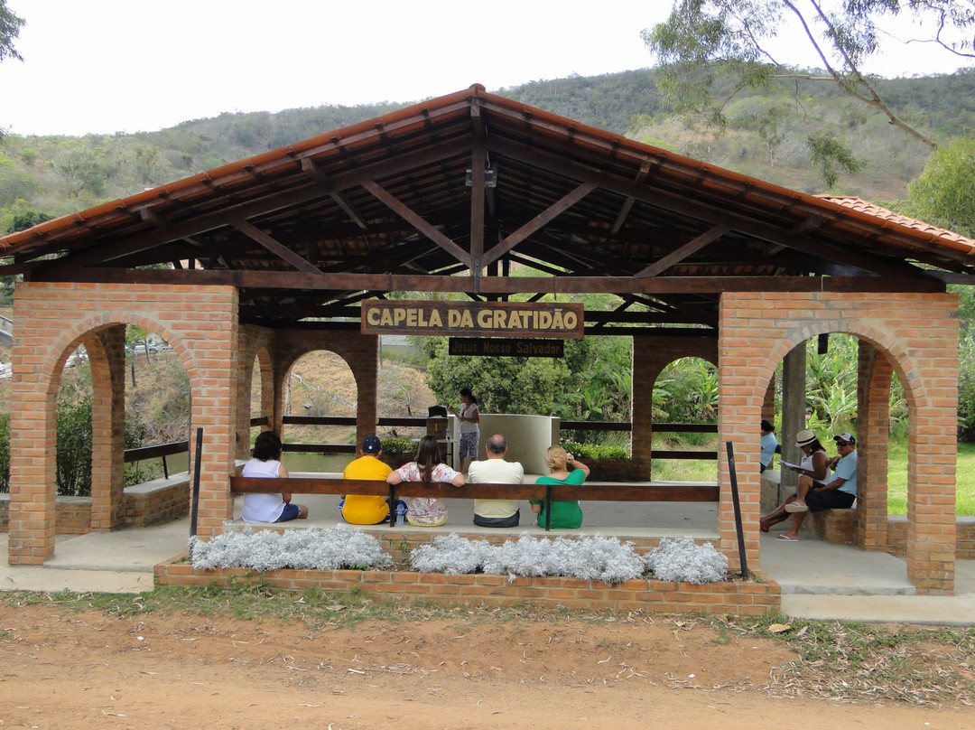 Fazenda Brejo