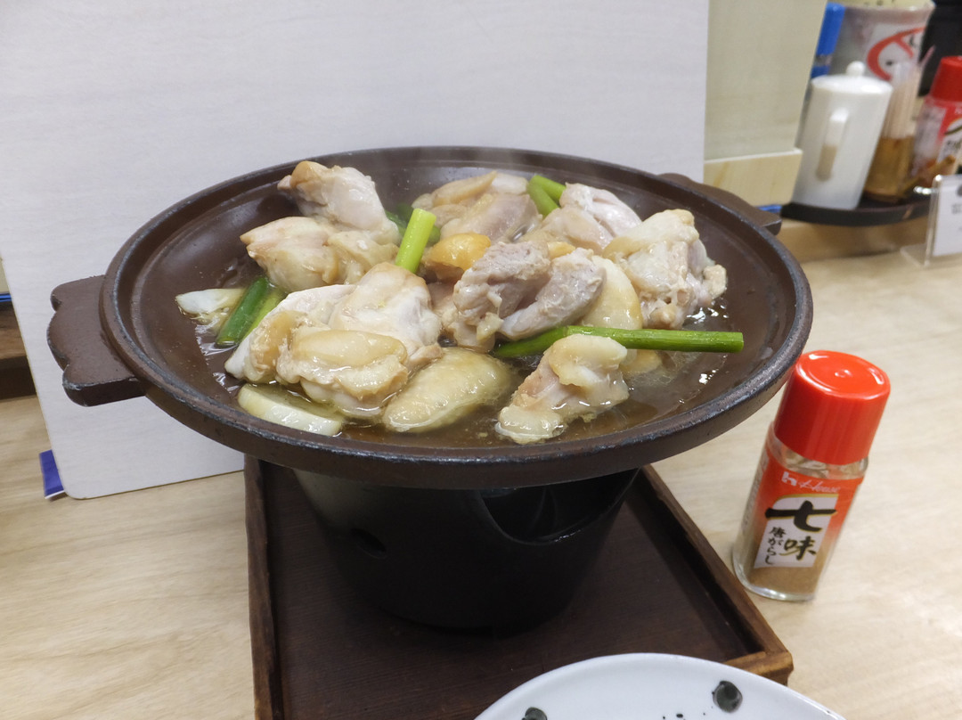 魚仁