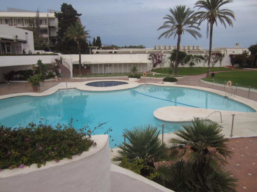 Villacana