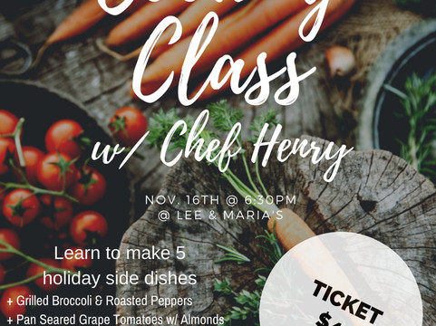 Lee and Maria's-Kingsville必去景点