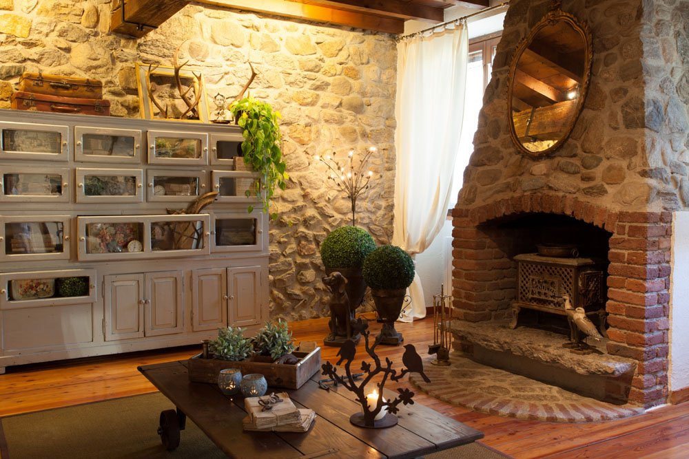 BB Relais al Borgo