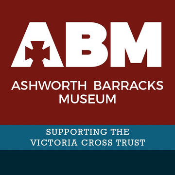 Ashworth Barracks Museum-唐克斯特必去景点