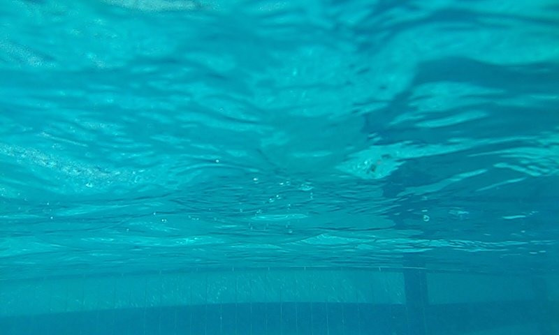 Blue Zest Aqua Park-阿尔特诺卢克必去景点