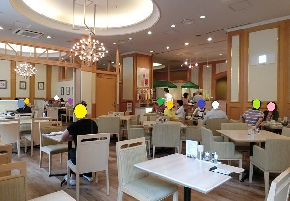 YUUYOO TERRACE SAPPORO