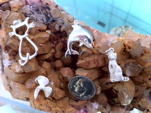 Anna Maria Rocks-Anna Maria必去景点