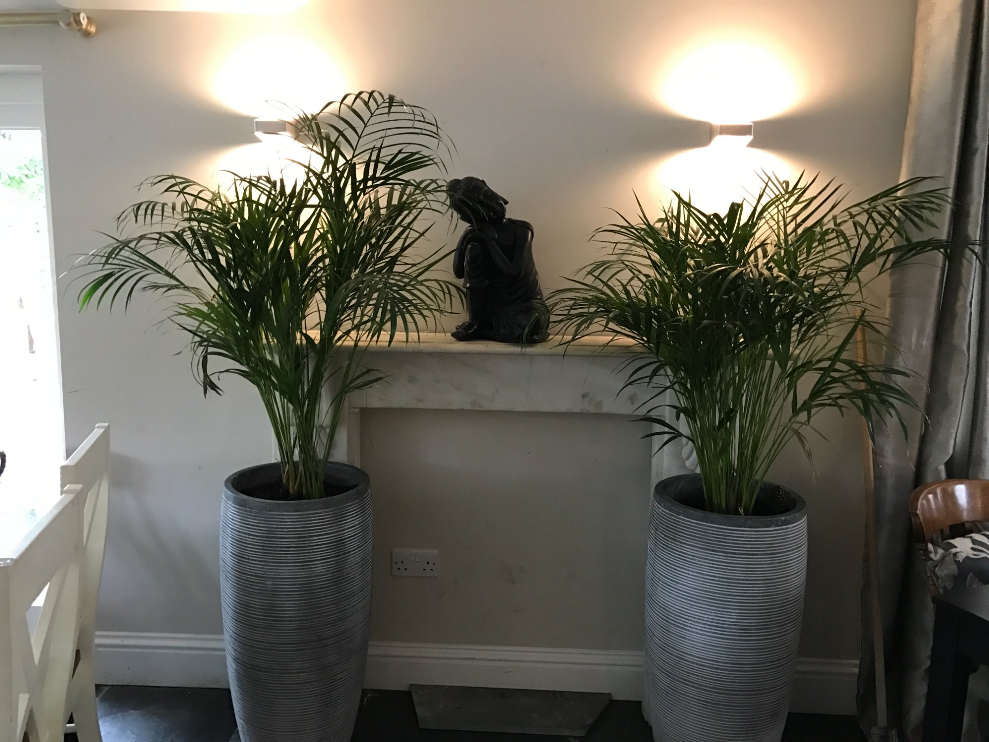 Gray’s Inn-官方