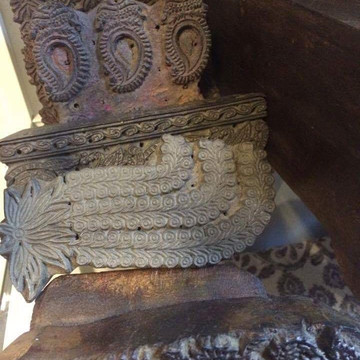 Pronto Connections-奥斯陆必去景点