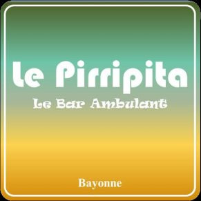 Le Pirripita-Bayonne必去景点