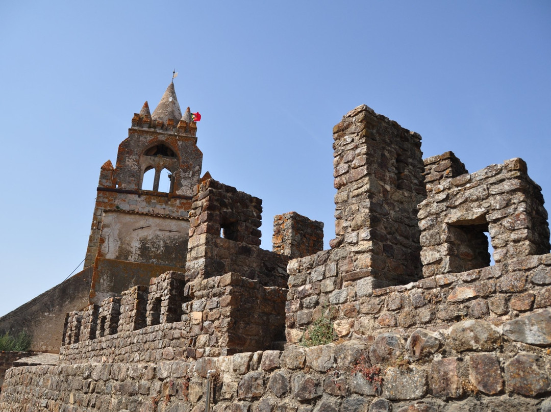 null-Montemor-o-Novo