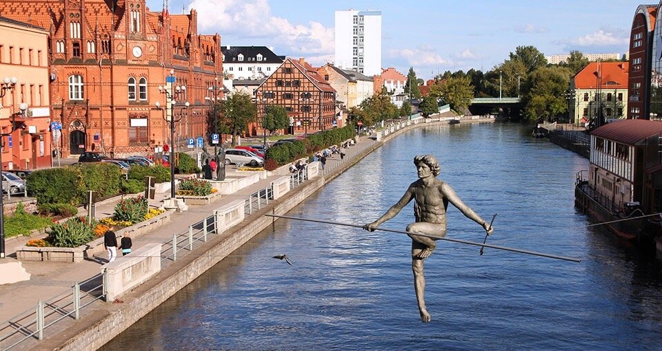 Hotel Kresowianka-官方