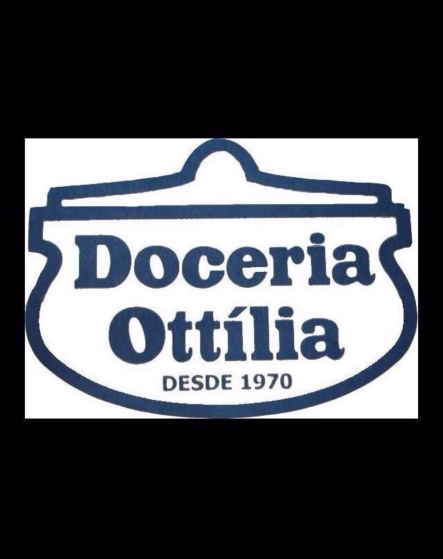 Doceria Ottilia