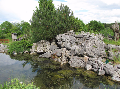 Kirchberg bei Mattighofen旅游攻略图片