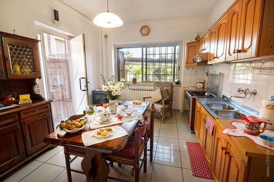 Colibri B&b Lanciano主图