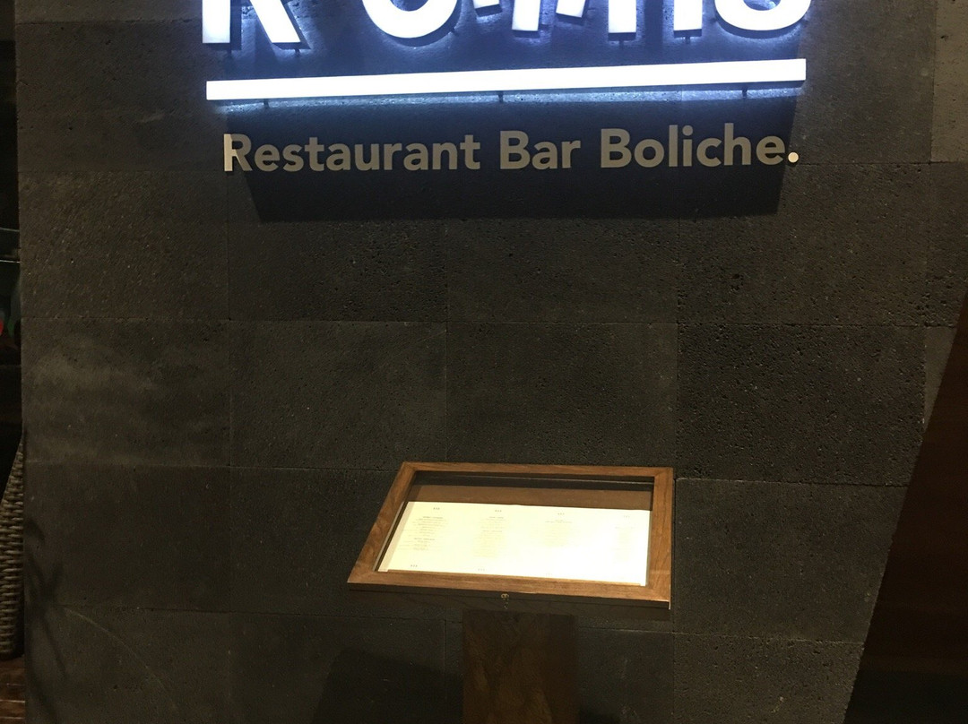 Rollins-蒙特雷必去景点