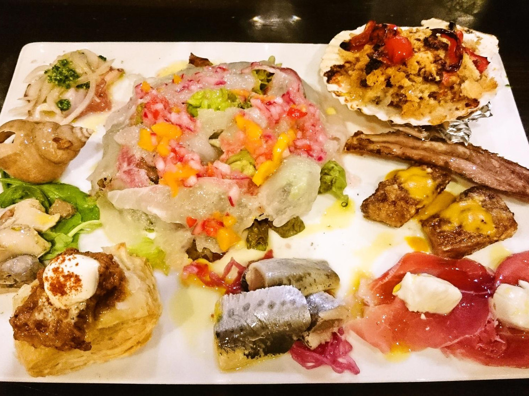 イルテンポベアート