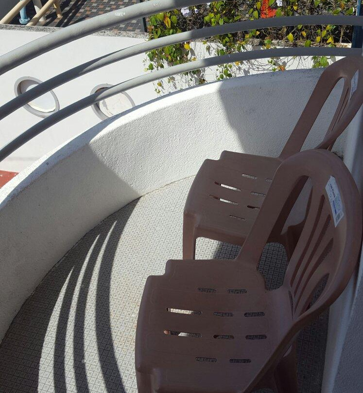 新希望宾馆主图