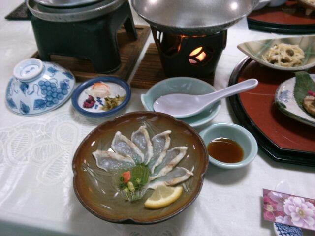 千穗酒店-餐饮