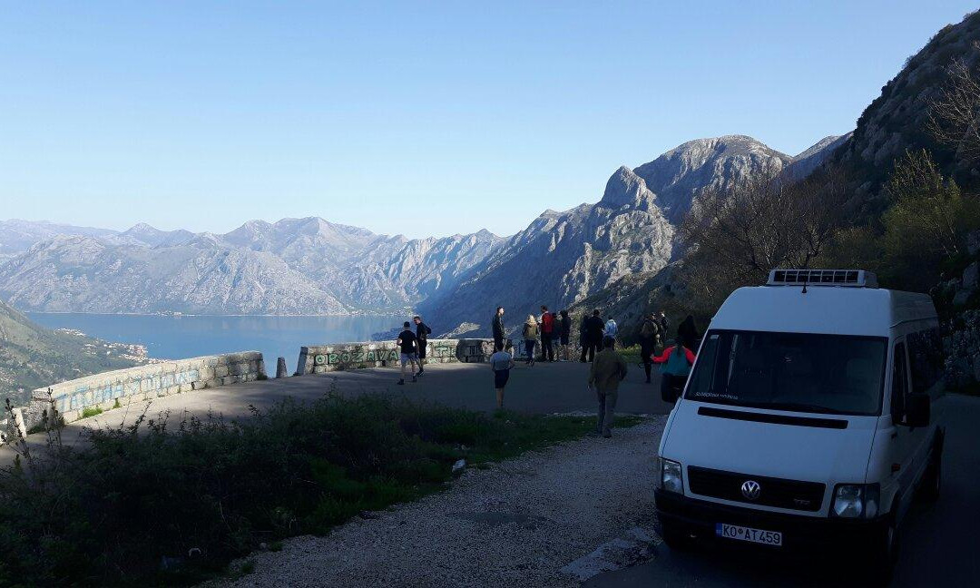 Boka Travel景点图片