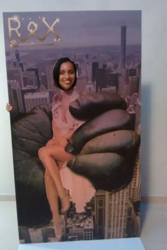 Teatro Rex-Barranquilla必去景点