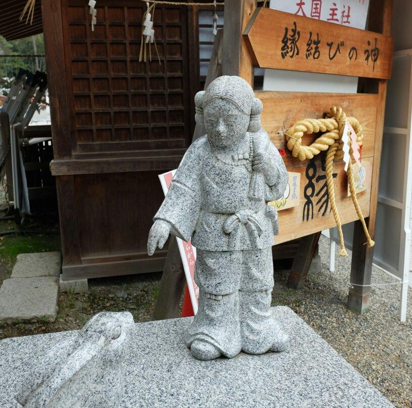 Yasaka Shrine-高规市必去景点