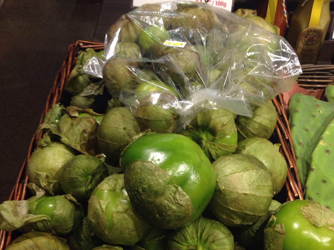 Granville Island Gallery-温哥华必去景点