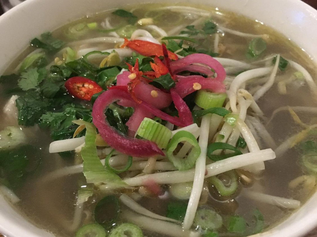 Rolld Westfield Fountain Gate