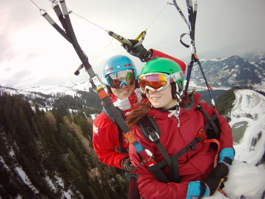 Next Outdoor Generation-Koessen必去景点