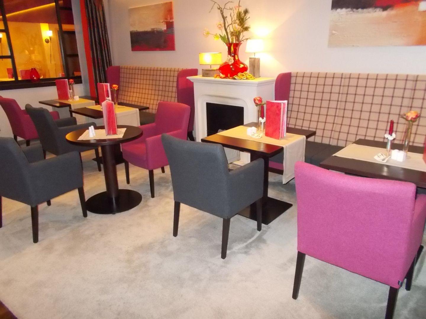 Hotel Willinger Hof-浴室