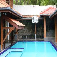 Ramya Bhawan Thissamaharamaya