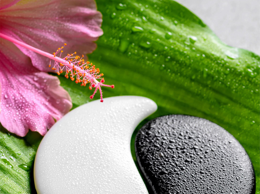 Tokyo Foot Spa-博因顿海滩必去景点